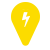 eletrônicos.
