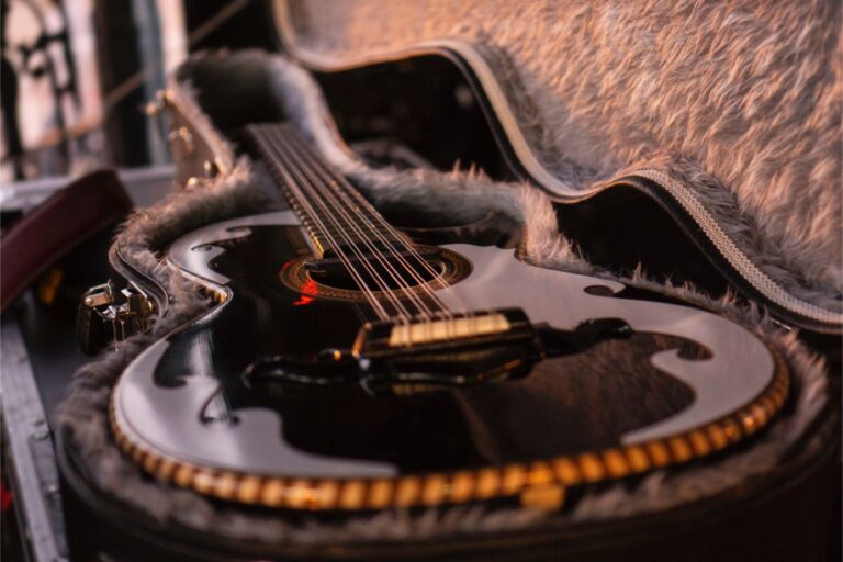 guitar5 4 768x512
