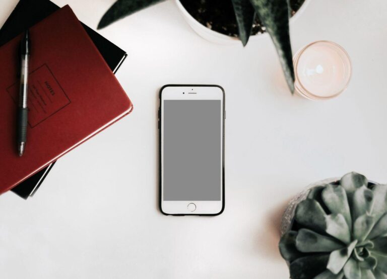 phone1 3 768x555
