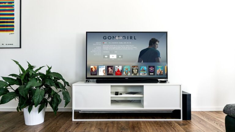 tv2 1 768x432