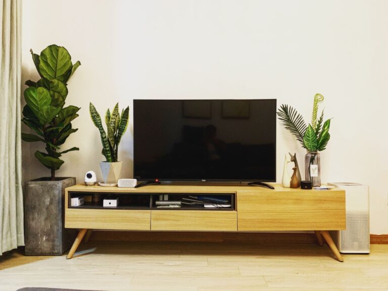 tv3 1 768x576