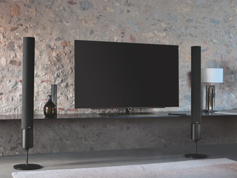 tv5 1 768x577